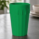 Commercial Polypropylene Tumblers 253.8ml - 12 Pack
