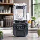1.4L Commercial High Performance Drinks Blender for Smoothies