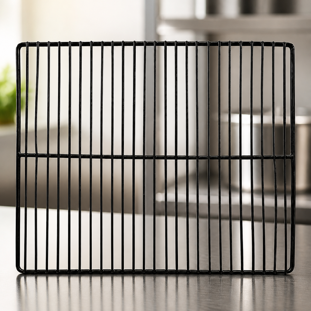 Commercial Replacement Shelf 350mm for Back Bar Cooler