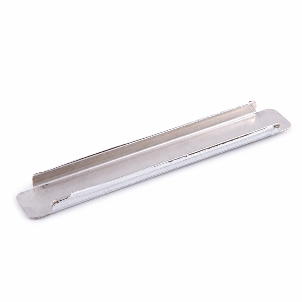 Commercial Prep Counter Short Support for Catering Equipment