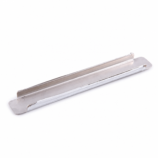 Commercial Prep Counter Short Support for Catering Equipment