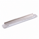Commercial Prep Counter Short Support for Catering Equipment