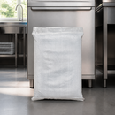 10kg Non-Caustic Commercial Decarboniser Powder Cleaner