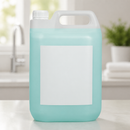 Commercial Antibacterial Liquid Hand Soap 5Ltr for Washrooms