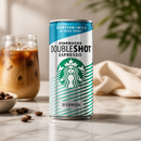 Iced Coffee Cans 200ml No Added Sugar 12 Pack Commercial Beverage