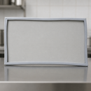 Commercial Replacement Door Gasket for Back Bar Coolers