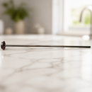 Commercial Pump Bar for 15 Litre Coffee Percolator