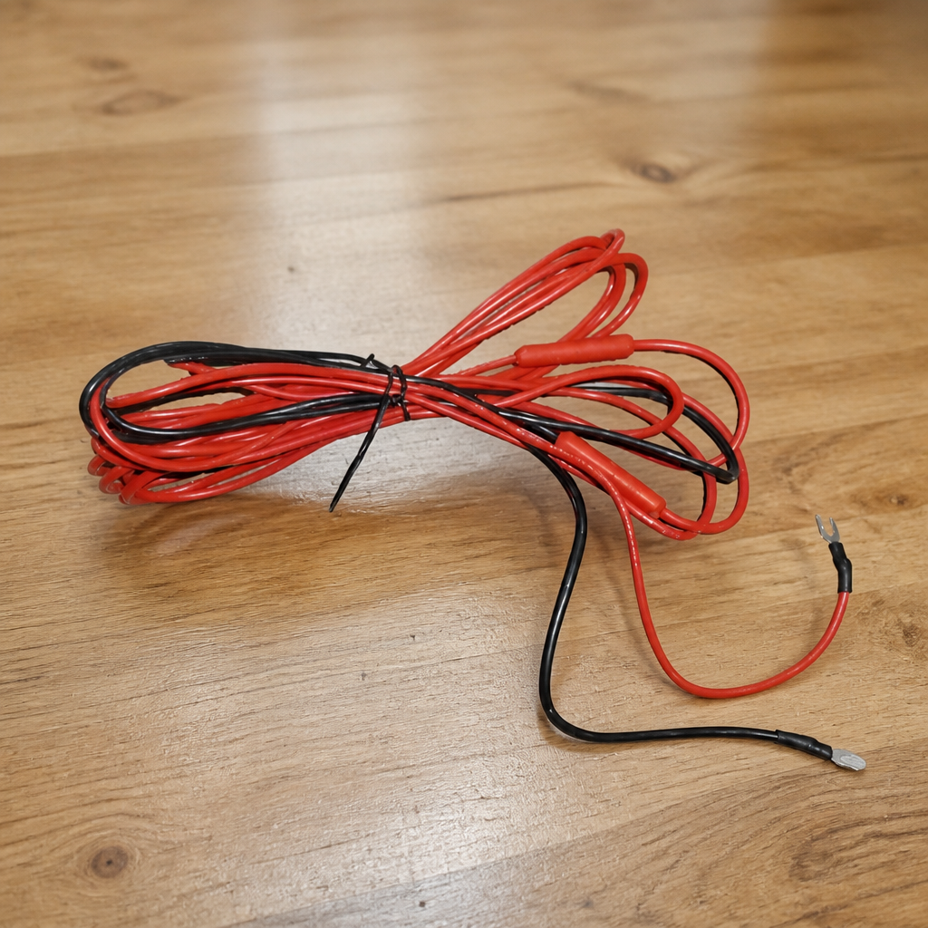 Replacement Heating Element for Commercial Blast Chiller 12/8kg