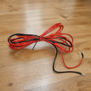 Replacement Heating Element for Commercial Blast Chiller 12/8kg