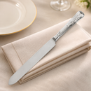 Wedding Cake Knife 23cm - Specialised Table Cutlery