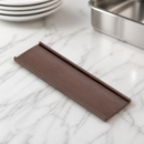 Replacement Magnetic Strip for Commercial Soup Kettle
