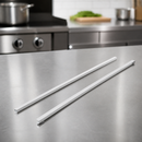 Commercial Upright Fridge Guide Set Left Right Replacement Parts