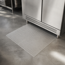 Commercial Floor Protector Shelf 540x630mm for Freezers