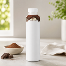 Nutritionally Complete Meal Drink 500ml Protein Shake 8 Pack