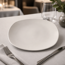 12" Commercial Zest Platters - 305mm (6 Pack) for Catering