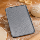 Large Non-Stick Baking Tray 400x270mm Commercial Bakeware