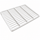 Commercial Prep Counter Shelf for Food Preparation 1.15kg
