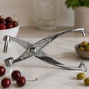 Commercial Cherry and Olive Stoner for Efficient Food Prep