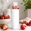 Nutritionally Complete Meal Drink 500ml - Strawberries and Cream