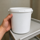 Commercial Stainless Steel Cleaner Powder 1kg Eco-Friendly