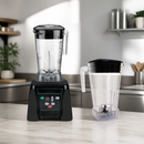 Commercial 2Ltr Bar Blender And Smoothie Maker with Extra Jug