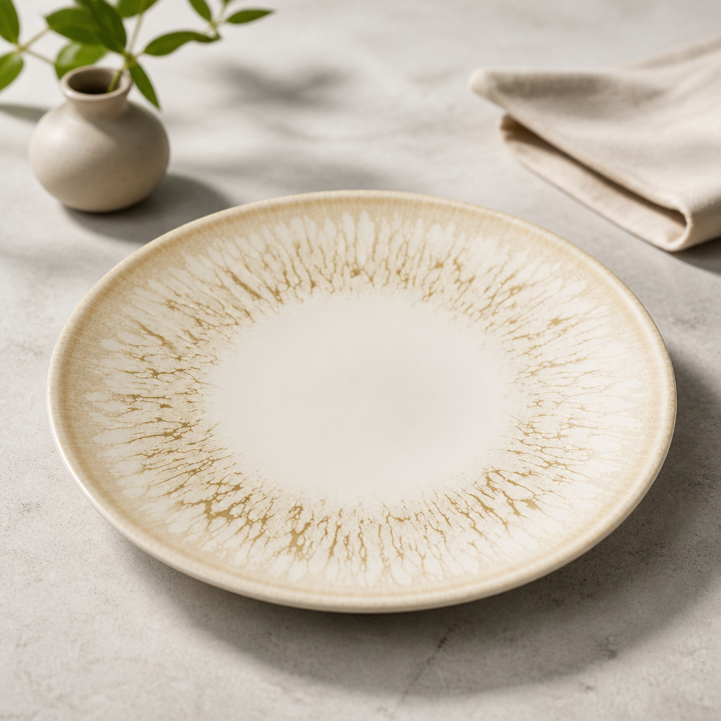 Commercial Coupe Bowls 182mm Natural Ceramic 12 Pack