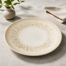 Commercial Coupe Bowls 182mm Natural Ceramic 12 Pack