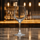 Commercial Wine Glasses 320ml 11oz Durable Stemware 12 Pack