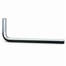 Commercial Allen Key Tool for Catering Equipment Maintenance