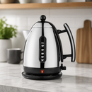 1.5Ltr Commercial Cordless Jug Kettle with Drip-Free Spout