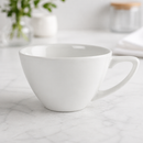 Commercial Cafe Latte Cappuccino Cups 284ml - 24 Pack