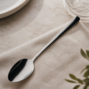 Commercial Dessert Spoons 12 Pack Stainless Steel Cutlery
