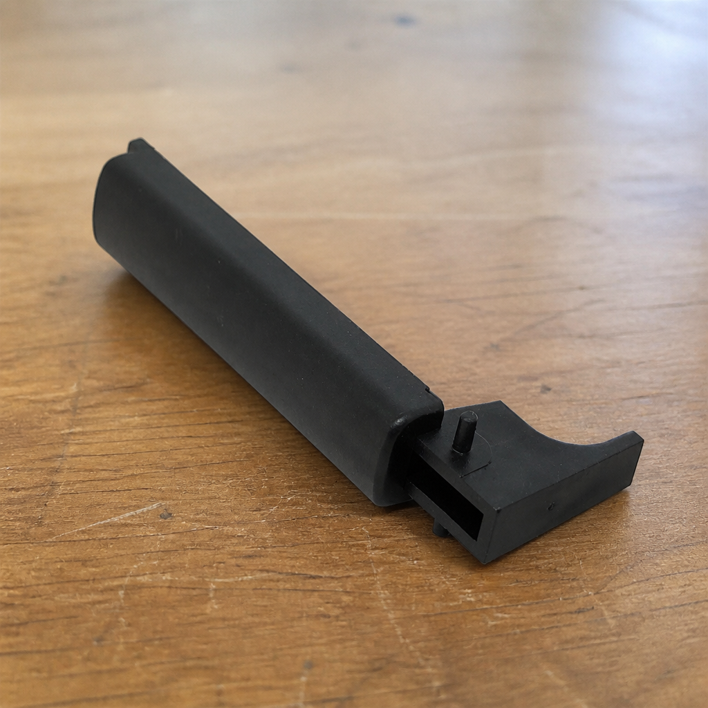 Stick Blender Coupling Replacement Part
