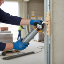 Premium Fire Resistant Foam Hand Held Spray - 750ML for Effective Insulation and Sealing Applications
