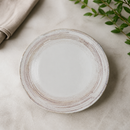 Commercial Coupe Bowls 184mm - 12 Pack Super Vitrified Ceramic