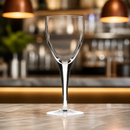 Commercial White Wine Glasses 190ml 24 Pack Sparkx Lead-Free