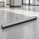 Commercial 22 Inch Lightweight Floor Squeegee for Easy Cleaning