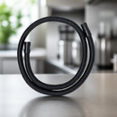 Commercial Vacuum Cleaner Suction Hose 2600mm Replacement