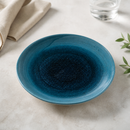Commercial Stonecast Coupe Plates 217mm - 12 Pack