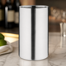 Commercial Stainless Steel Wine And Champagne Cooler 2Ltr