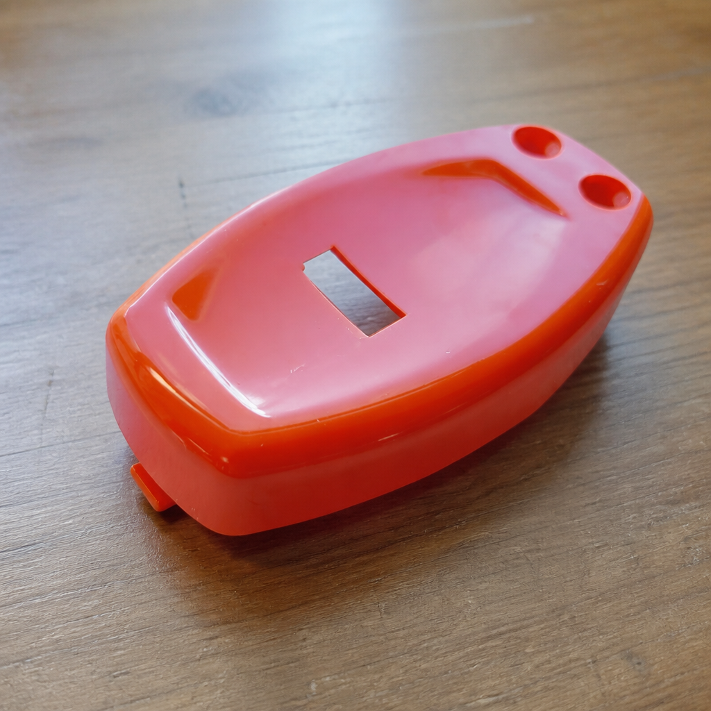 Stick Blender Cover for DMX 160-190 Models