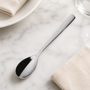 Commercial Stainless Steel Table Spoons 12 Pack 200mm