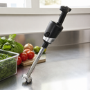 95 Ltr Commercial Heavy Duty Food Blender with Variable Speed