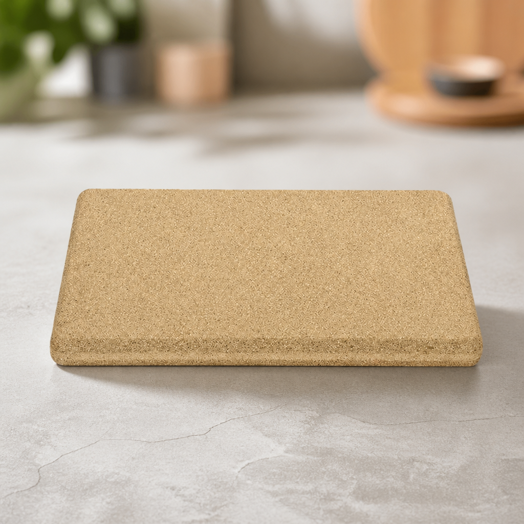 Commercial Heat Mat for Nano Pro Konro Grill 30x385mm