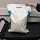 10Kg Commercial Water Softening Salt Tablets for Cleaning