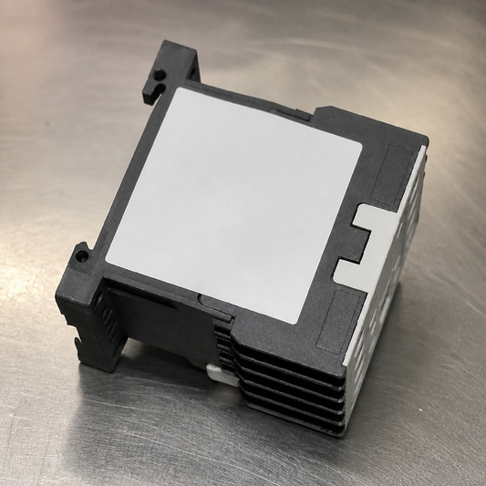 Commercial Blast Chiller Parts for Efficient Food Cooling