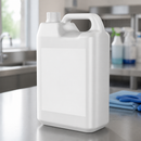 Bio Surface Sanitiser Concentrate 5L - Commercial Disinfectant