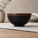 Commercial Koto Bowls 102mm - 12 Pack for Fine Dining