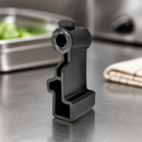 Commercial Microwave Replacement Interlock Lever 21x31x20mm