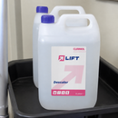 5L Commercial Limescale Descaler for Washroom Cleaning